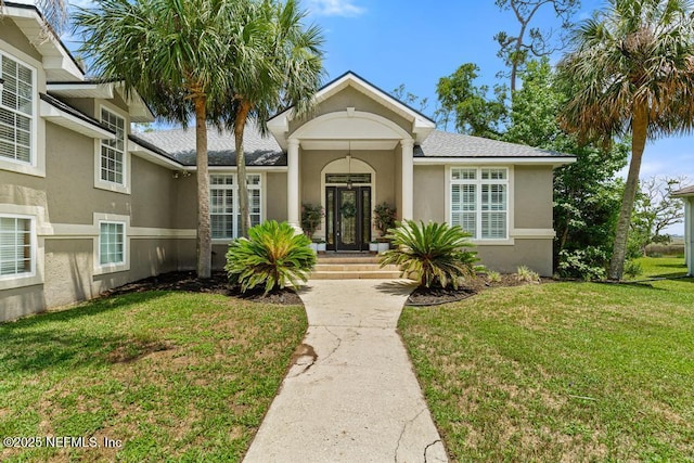 95094 Sea Hawk Pl, Fernandina Beach, FL 32034 - photo 5
