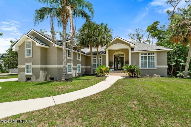 95094 Sea Hawk Pl, Fernandina Beach, FL 32034 - photo 1