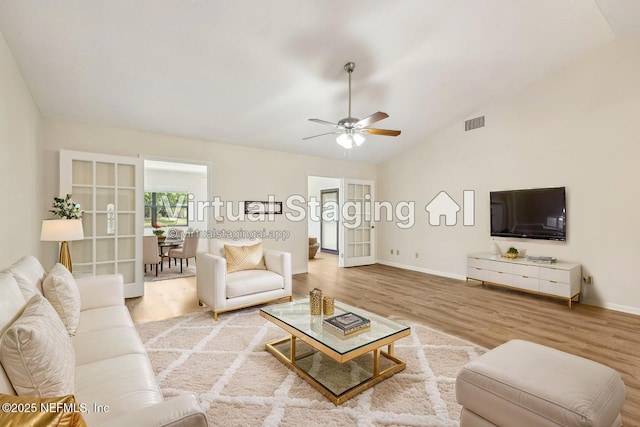 4580 Carolyn Cove Ln N, Jacksonville, FL 32258 - photo 12