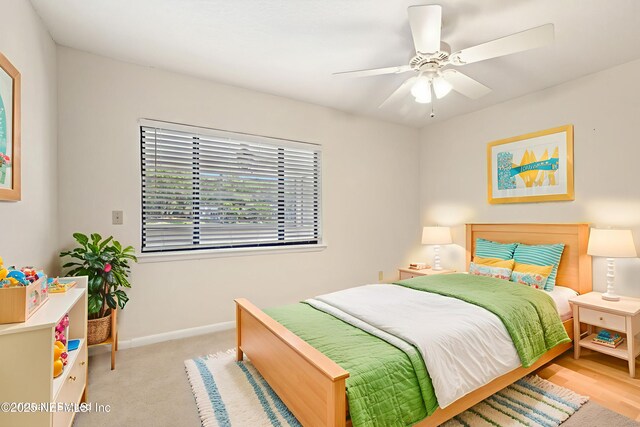 4580 Carolyn Cove Ln N, Jacksonville, FL 32258 - photo 41
