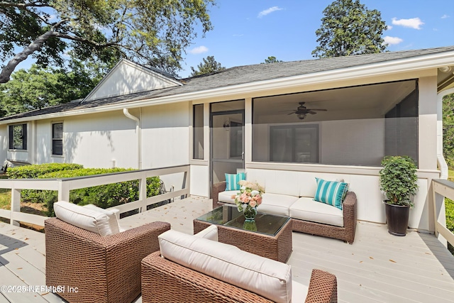 4580 Carolyn Cove Ln N, Jacksonville, FL 32258 - photo 47