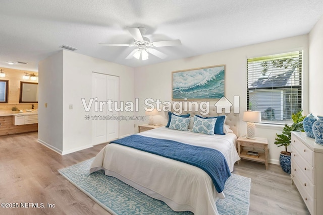 4580 Carolyn Cove Ln N, Jacksonville, FL 32258 - photo 28
