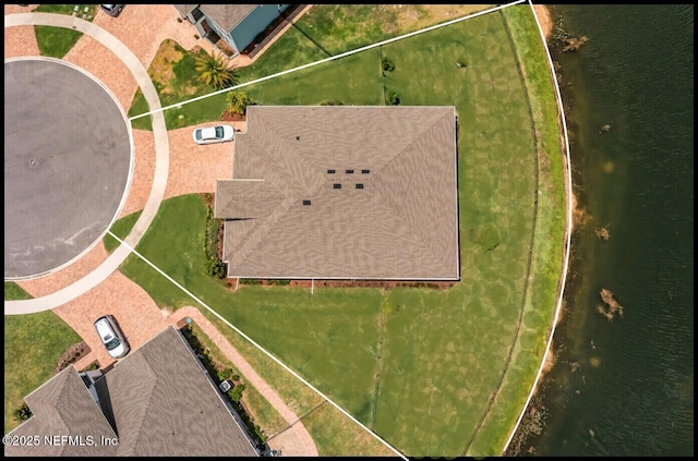 70 Pavo Cir, Saint Johns, FL 32259 - bird's eye view