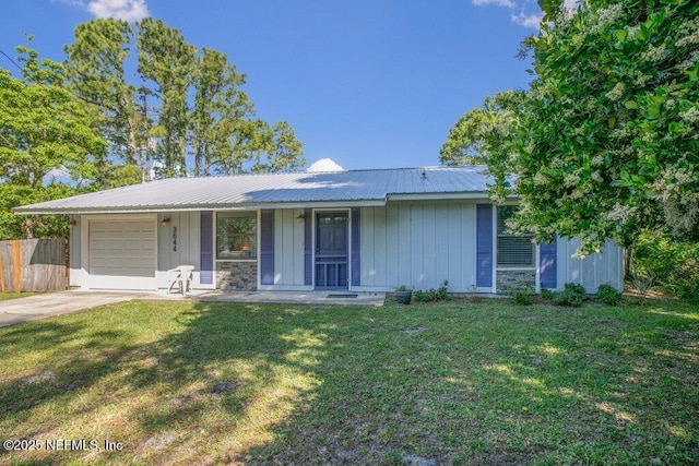 3644 Fort Peyton Cir, Saint Augustine, FL 32086 - photo 7