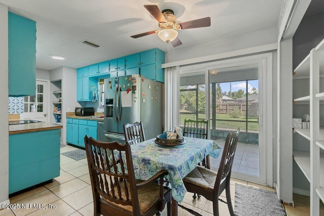 3644 Fort Peyton Cir, Saint Augustine, FL 32086 - photo 11