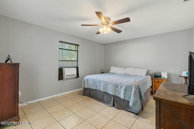 3644 Fort Peyton Cir, Saint Augustine, FL 32086 - photo 26