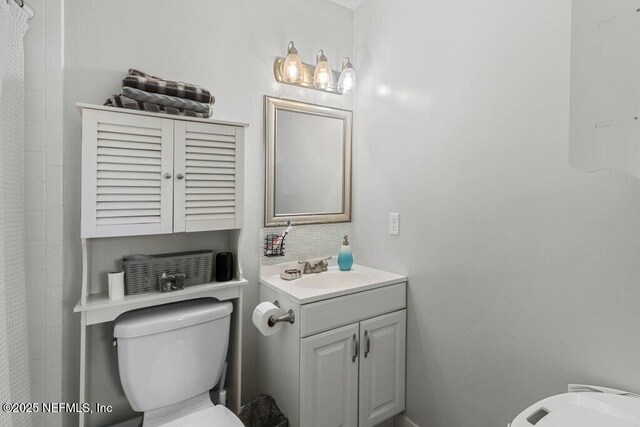 3644 Fort Peyton Cir, Saint Augustine, FL 32086 - photo 28
