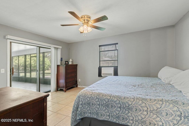 3644 Fort Peyton Cir, Saint Augustine, FL 32086 - photo 29