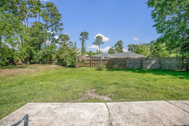 3644 Fort Peyton Cir, Saint Augustine, FL 32086 - photo 31