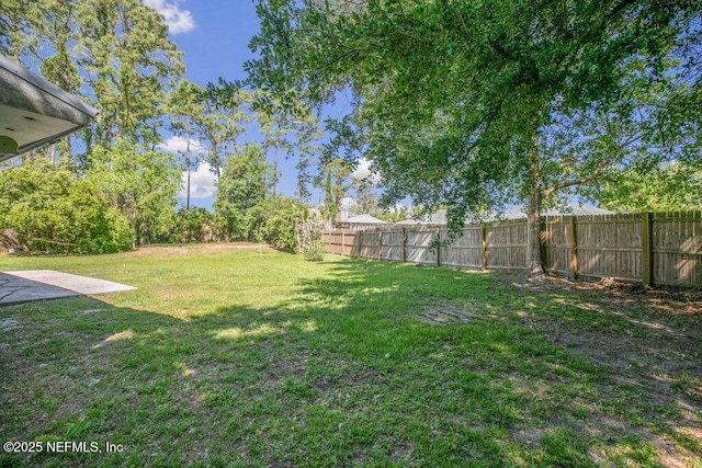 3644 Fort Peyton Cir, Saint Augustine, FL 32086 - photo 32
