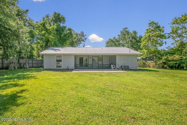 3644 Fort Peyton Cir, Saint Augustine, FL 32086 - photo 1