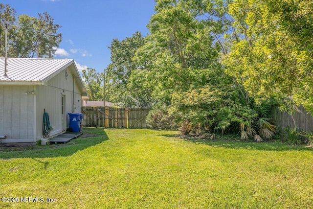 3644 Fort Peyton Cir, Saint Augustine, FL 32086 - photo 35