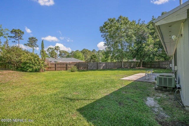 3644 Fort Peyton Cir, Saint Augustine, FL 32086 - photo 36