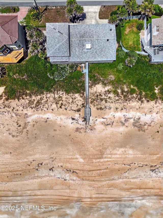 2605 S Ponte Vedra Blvd, Ponte Vedra Beach, FL 32082 - exterior view