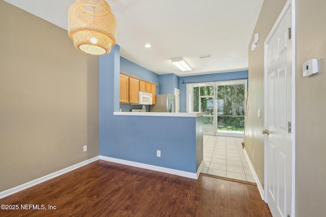 3566 Twisted Tree Ln, Jacksonville, FL 32216 - photo 5