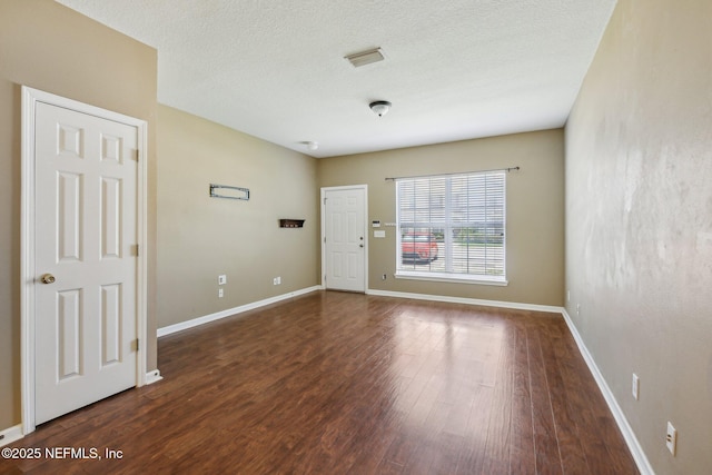 3566 Twisted Tree Ln, Jacksonville, FL 32216 - photo 8