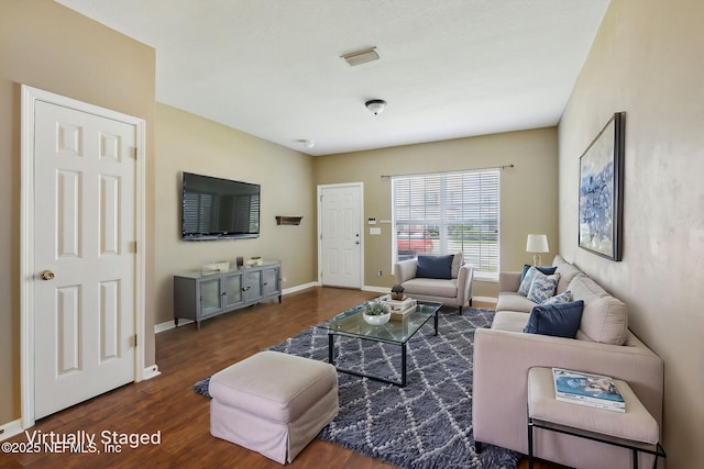 3566 Twisted Tree Ln, Jacksonville, FL 32216 - photo 7