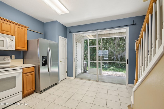 3566 Twisted Tree Ln, Jacksonville, FL 32216 - photo 6