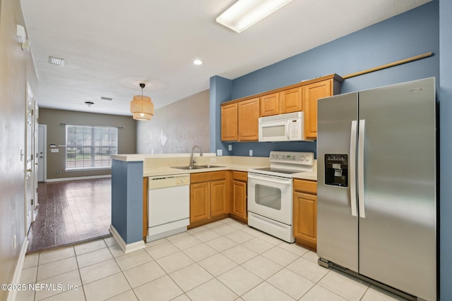 3566 Twisted Tree Ln, Jacksonville, FL 32216 - photo 9