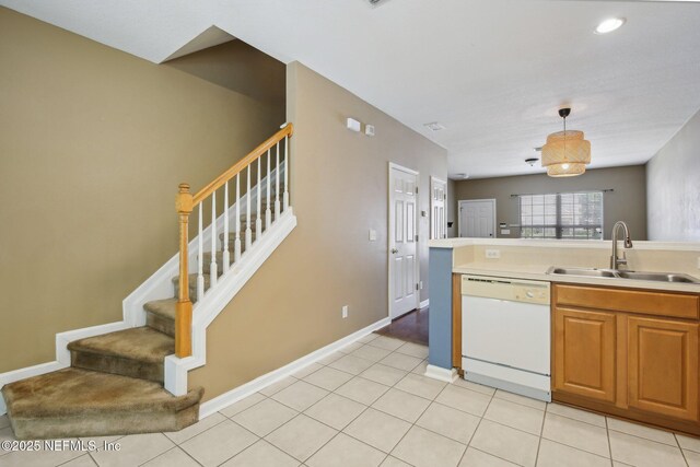 3566 Twisted Tree Ln, Jacksonville, FL 32216 - photo 10