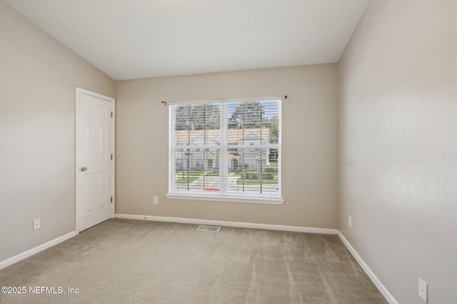 3566 Twisted Tree Ln, Jacksonville, FL 32216 - photo 15