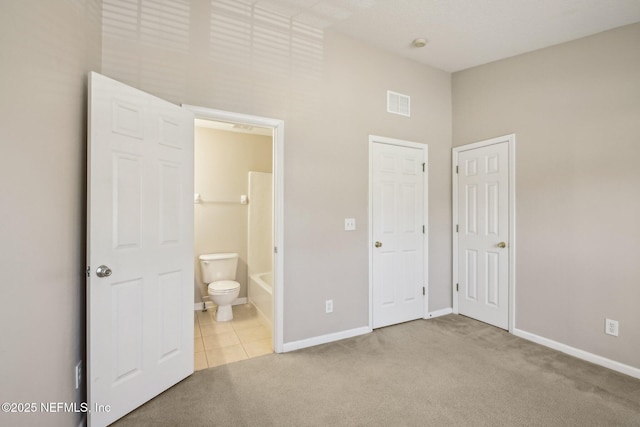 3566 Twisted Tree Ln, Jacksonville, FL 32216 - photo 16