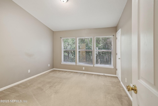 3566 Twisted Tree Ln, Jacksonville, FL 32216 - photo 12