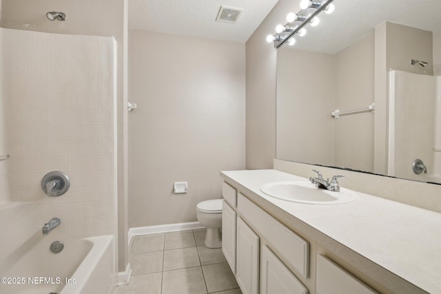 3566 Twisted Tree Ln, Jacksonville, FL 32216 - photo 13
