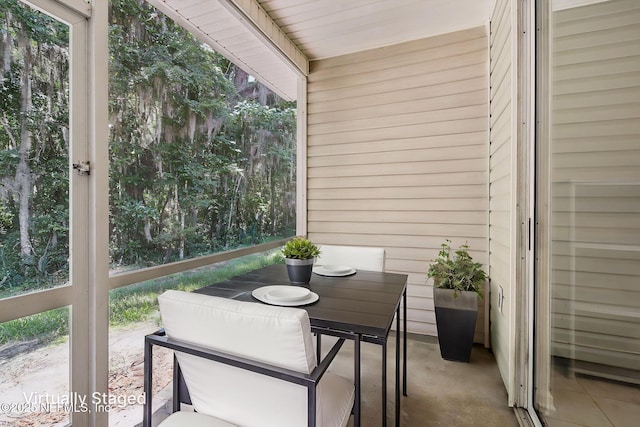 3566 Twisted Tree Ln, Jacksonville, FL 32216 - photo 19