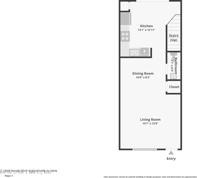 3566 Twisted Tree Ln, Jacksonville, FL 32216 - photo 21