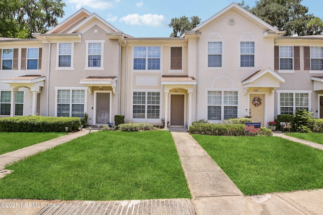 3566 Twisted Tree Ln, Jacksonville, FL 32216 - photo 1