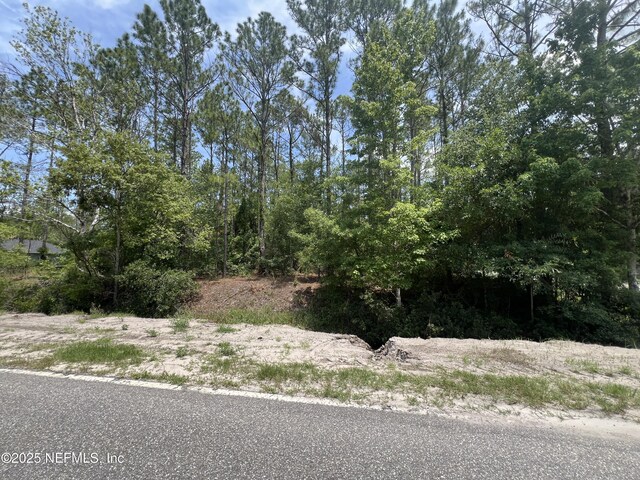4300 Olga St, Hastings, FL 32145