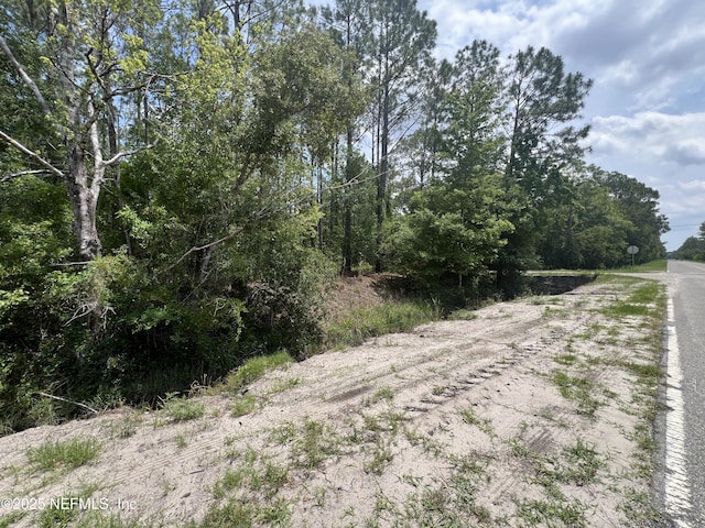 4300 Olga St, Hastings, FL 32145