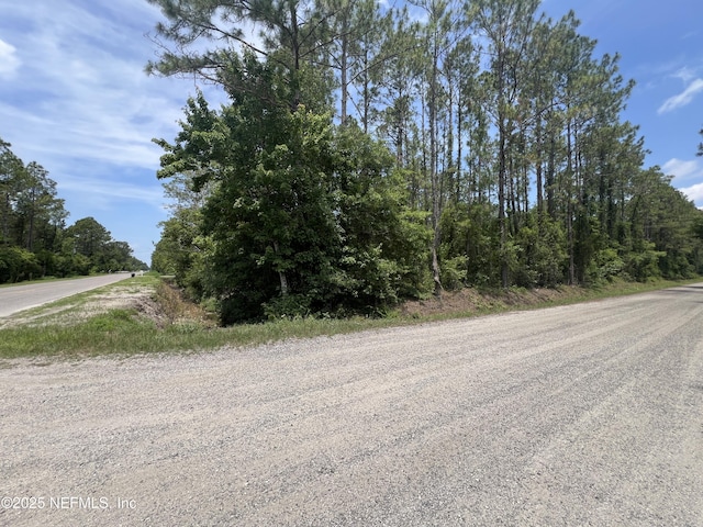 4300 Olga St, Hastings, FL 32145