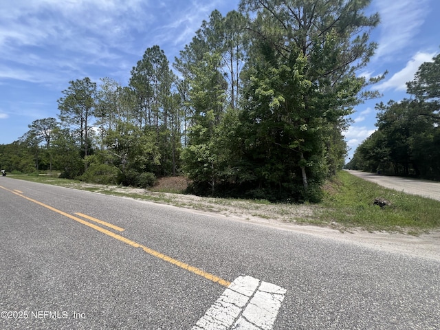 4300 Olga St, Hastings, FL 32145