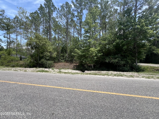 4300 Olga St, Hastings, FL 32145
