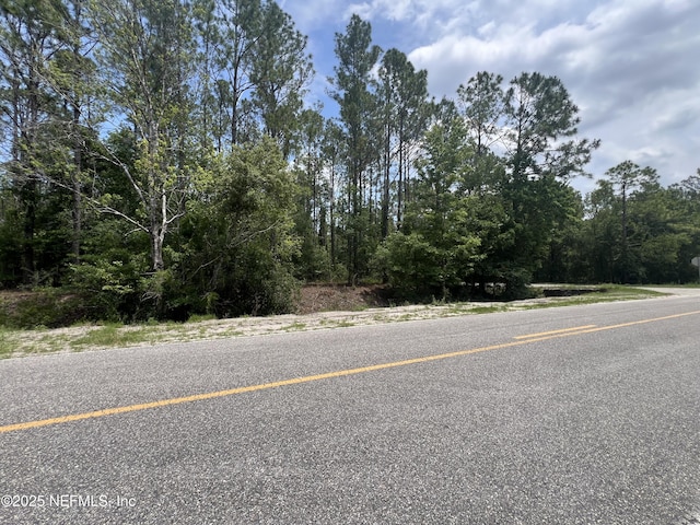 4300 Olga St, Hastings, FL 32145