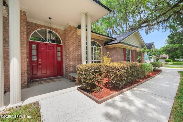 2589 Scott Mill Dr S, Jacksonville, FL 32223 - photo 3