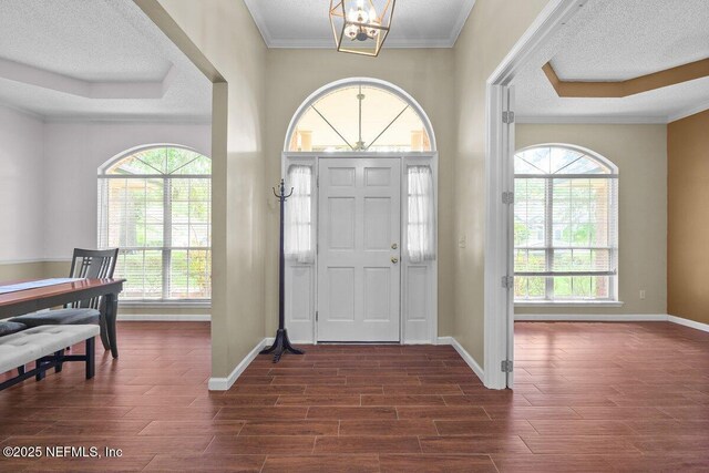 2589 Scott Mill Dr S, Jacksonville, FL 32223 - photo 4