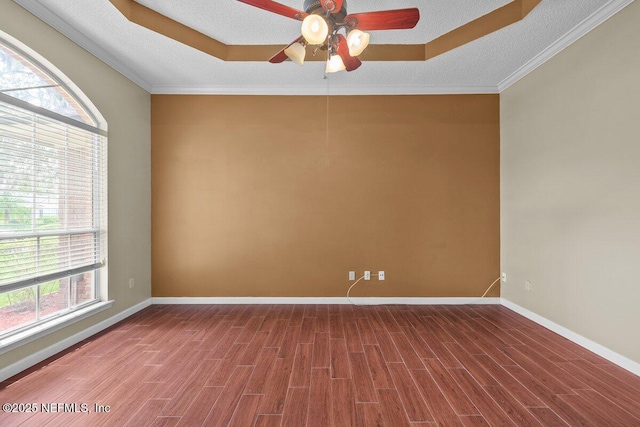 2589 Scott Mill Dr S, Jacksonville, FL 32223 - photo 8