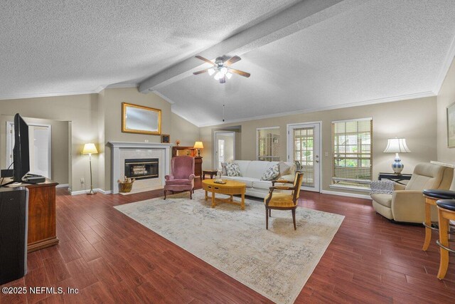 2589 Scott Mill Dr S, Jacksonville, FL 32223 - photo 9