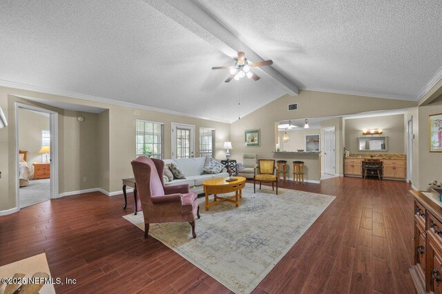 2589 Scott Mill Dr S, Jacksonville, FL 32223 - photo 10