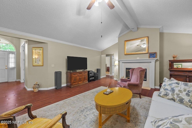 2589 Scott Mill Dr S, Jacksonville, FL 32223 - photo 11