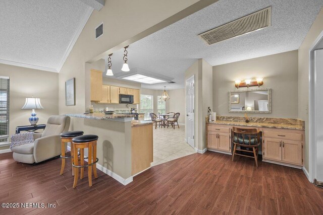 2589 Scott Mill Dr S, Jacksonville, FL 32223 - photo 12