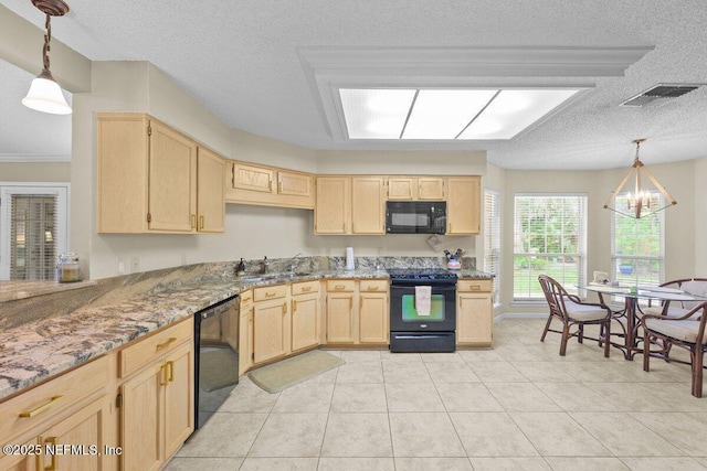 2589 Scott Mill Dr S, Jacksonville, FL 32223 - photo 13