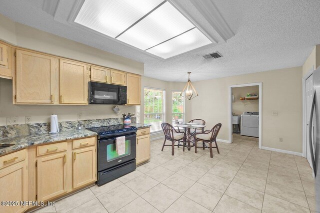 2589 Scott Mill Dr S, Jacksonville, FL 32223 - photo 15