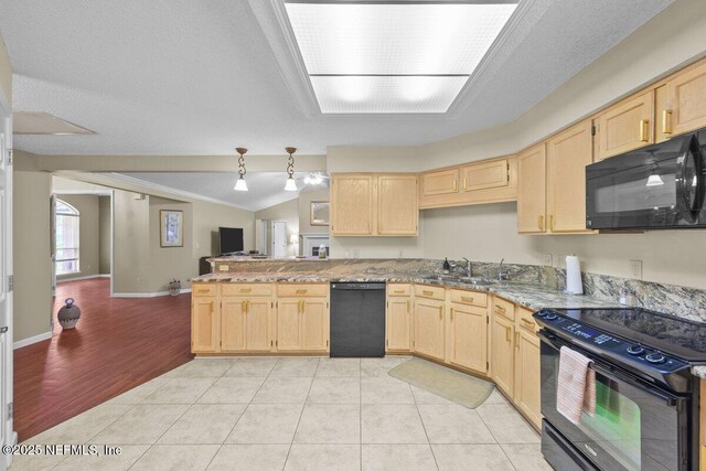 2589 Scott Mill Dr S, Jacksonville, FL 32223 - photo 14