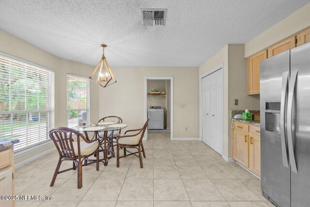 2589 Scott Mill Dr S, Jacksonville, FL 32223 - photo 17