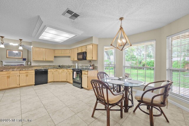 2589 Scott Mill Dr S, Jacksonville, FL 32223 - photo 16