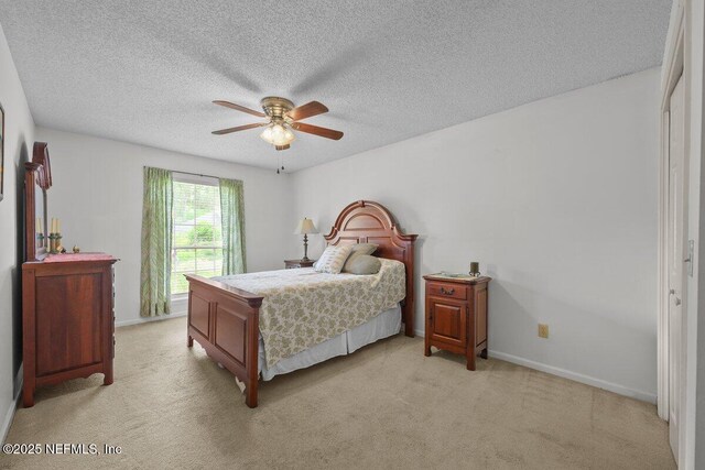 2589 Scott Mill Dr S, Jacksonville, FL 32223 - photo 26